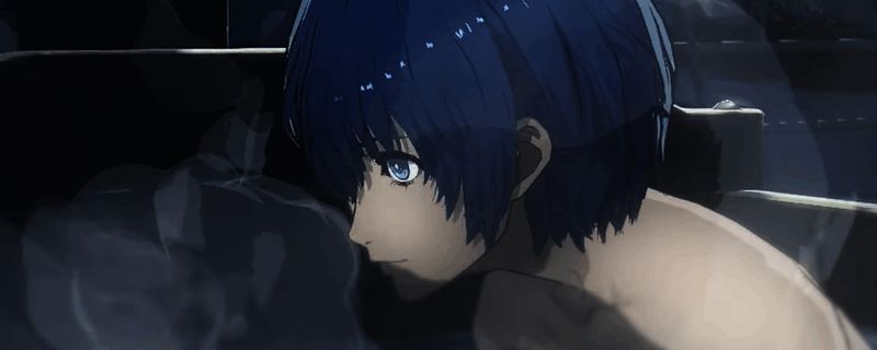 暗喻幻想游戏截图