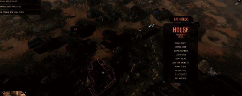 《末日建造者》相关图片1