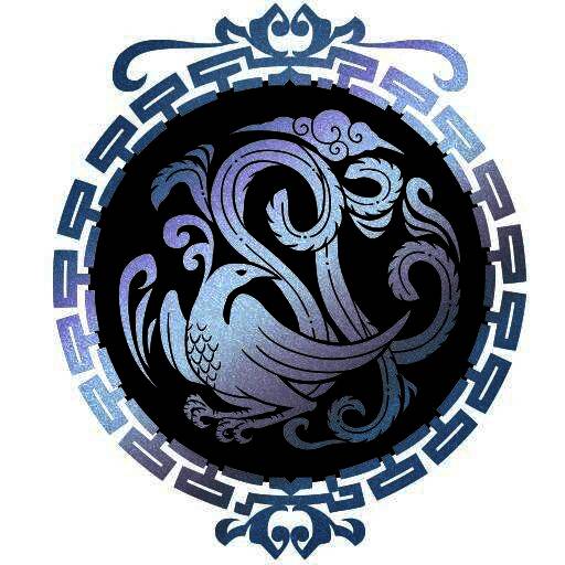 真·三国无双奖杯图标