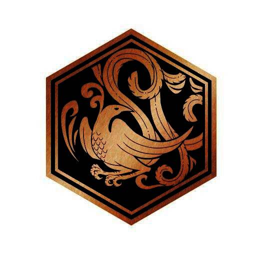 最初之战奖杯图标