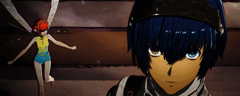 暗喻幻想炮兵相关游戏画面