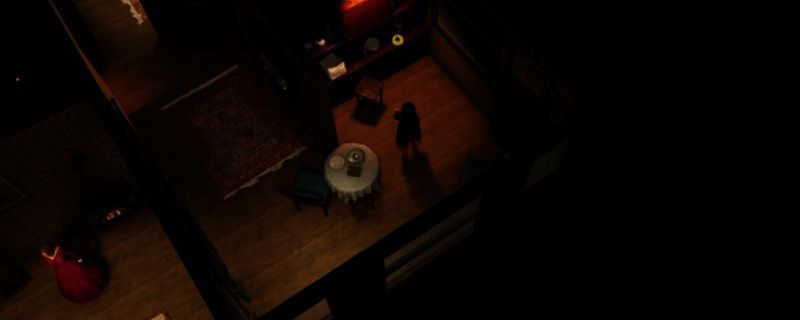 《Forgery Craft》相关图片1