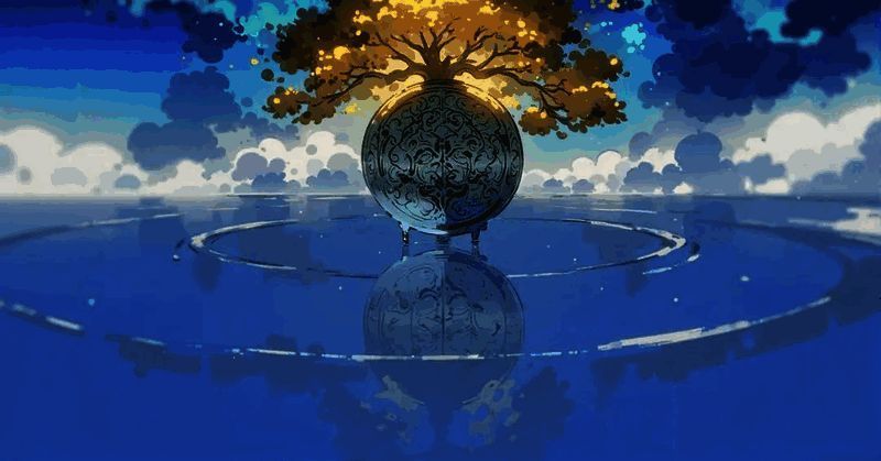 兑换码输入界面截图，显示已成功输入YX9999并提示奖励到账