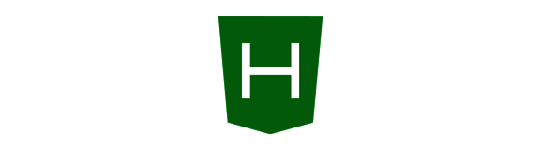 HBuilderX界面展示预览功能操作示意图