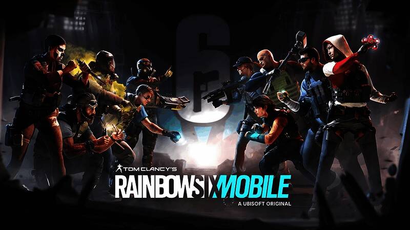 玩家社群交流画面与游戏实机操作画面混剪展示