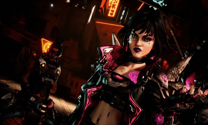 Steam硬件调查数据显示核心数量分布情况