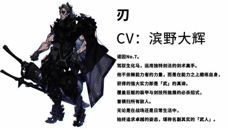 角色G战斗画面，使用远程狙击武器精准打击敌人