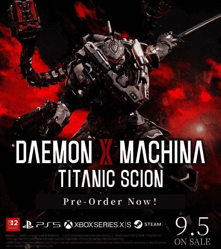 游戏预购页面截图，显示不同版本售价与特典内容