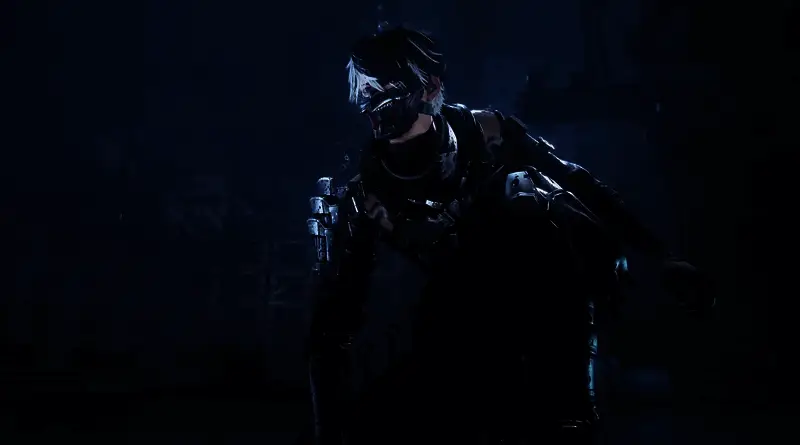 AAA工作室成员正在会议室中进行头脑风暴，气氛热烈而专注