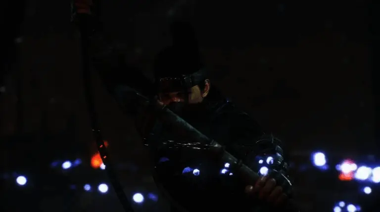 《塞尔达无双：封印战纪》游戏画面曝光，战斗场景华丽，角色造型精致