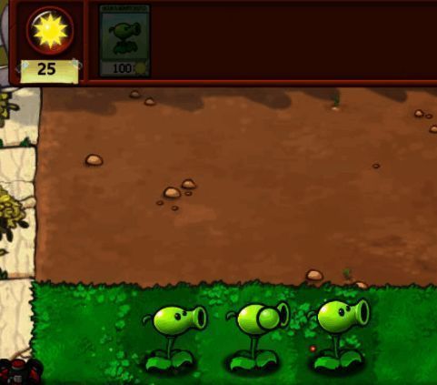 CE修改器搜索界面，显示多个内存地址匹配结果