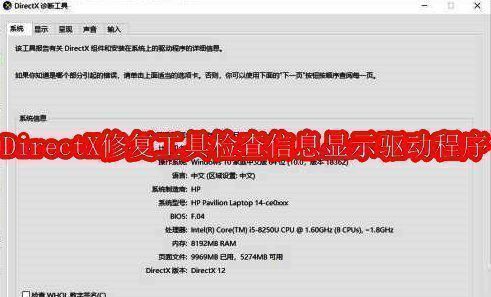 命令提示符界面示意图，黑色背景下显示光标闪烁