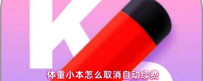 手机设置界面截图，展示如何进入Apple ID订阅管理