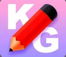 支付宝自动扣款管理界面示意图，显示如何查找并解约特定服务