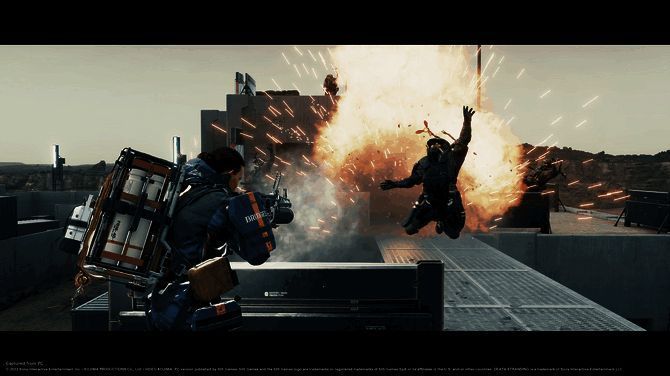 动画分镜草图曝光，角色动作与场景设计初现端倪