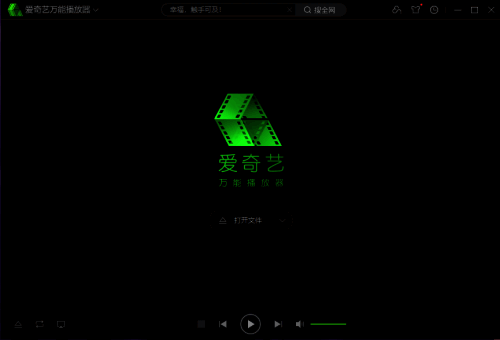 菜单按钮位置示意图