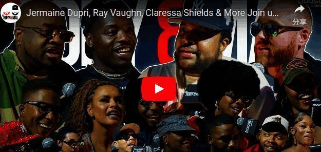 《GTA6》全景地图展示，城市、海滩与山区交错，音乐氛围贯穿整个世界