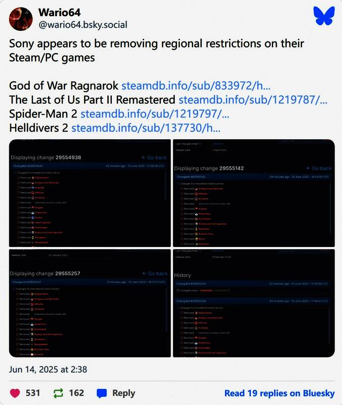 《剑星》Steam平台在线人数突破18万，玩家热情高涨