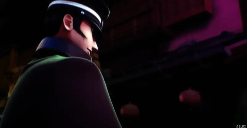 暗黑异界地图展示，环境诡异阴森，充满神秘气息