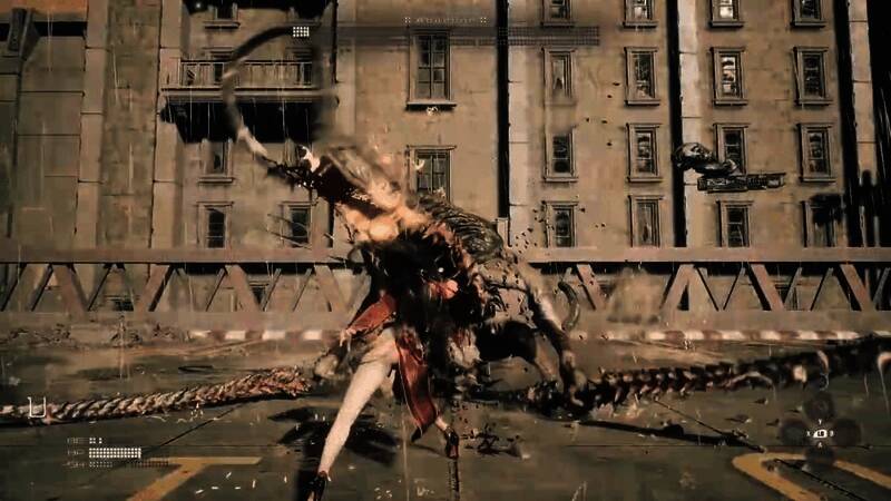 夜景模式下的城市灯光璀璨，反射与阴影处理精细，视觉沉浸感强烈