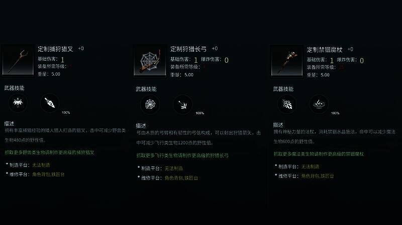 限定坐骑展示界面，独角兽身披华丽装饰，在光影特效下显得格外耀眼