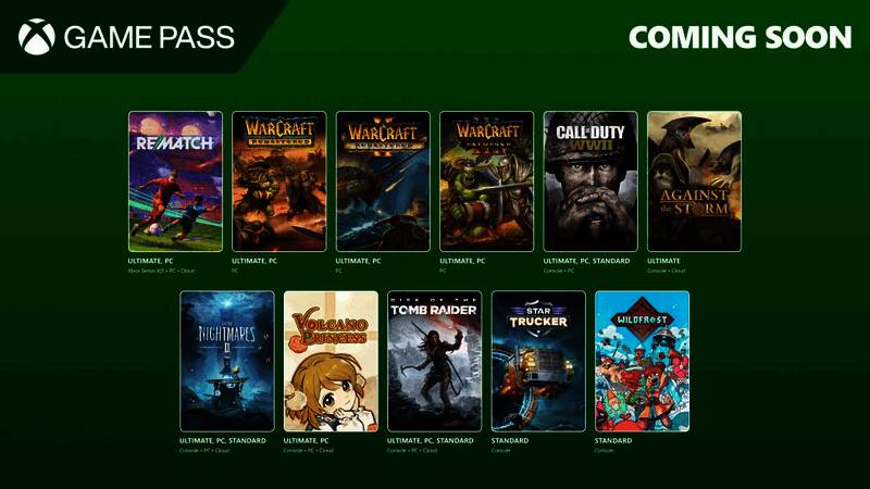 FBC Firebreak游戏画面展示激烈的射击战斗场景，角色与敌人在高科技环境中展开对战