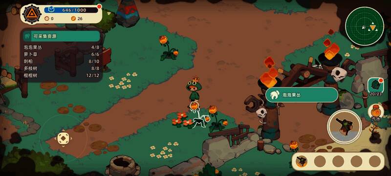 梦境内部通道，两侧墙壁浮现出神秘图案