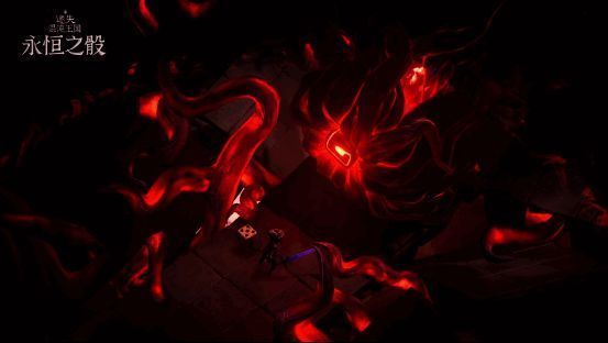 发售宣传图展示游戏LOGO与多平台标志，下方标注发售价格与优惠信息