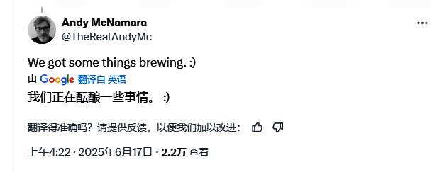 战地6游戏画面，士兵在废墟中激烈交火，烟尘弥漫