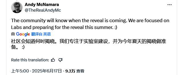 战地6地图界面截图，展示多个战略点位与地形细节