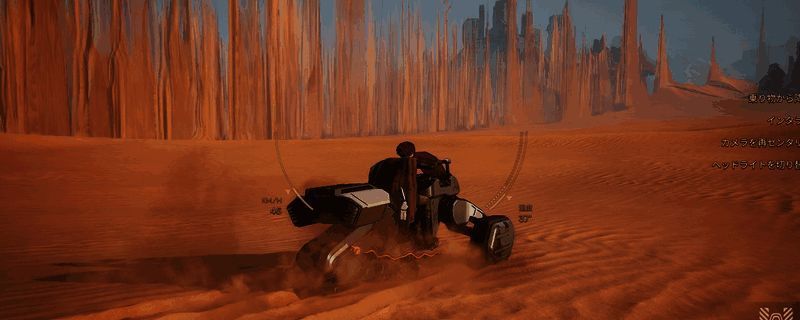 游戏中角色激烈战斗的精彩场景，角色手持武器，周围特效炸裂