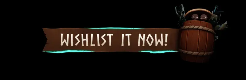 游戏战斗实录画面，角色在高速移动中与敌人激烈交火，场景特效华丽