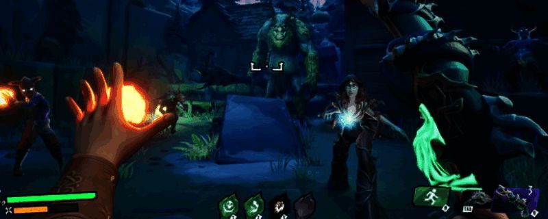 游戏封面展示《<a target=