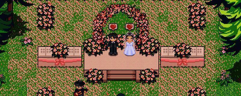 江城大赢家游戏主界面展示，背景为繁华都市风格