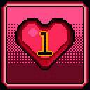 游戏内成就列表截图，包含多个与NPC互动相关的特殊目标