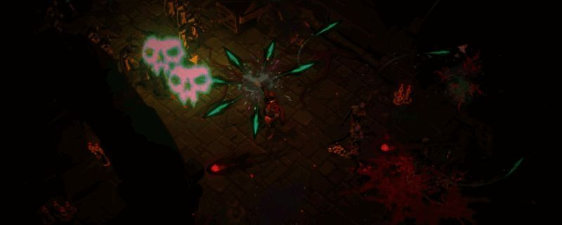 游戏封面图展示《<a target=