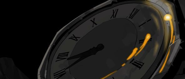 游戏设置界面展示放松模式与硬核模式选项，适应不同玩家的操作水平与挑战欲望