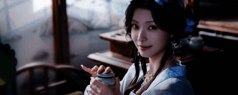 《完蛋！我被美女包围了！2》Steam商店页面截图，展示游戏封面与界面布局