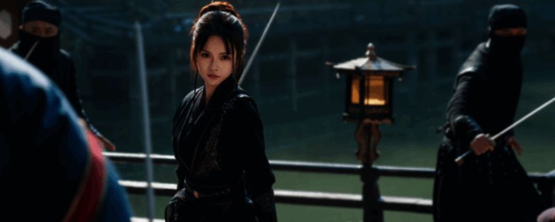 《完蛋！我被美女包围了！2》游戏封面及角色形象展示