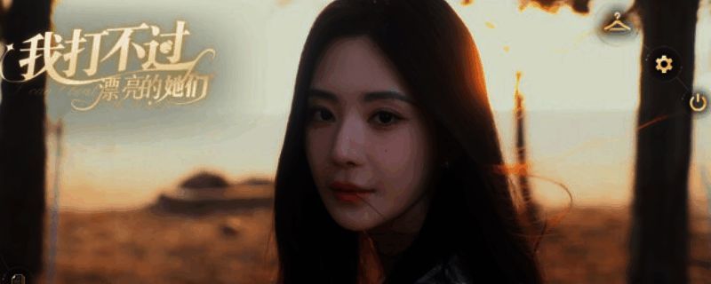 游戏中实机画面展示，角色表情自然，背景细节丰富，整体氛围沉浸感强