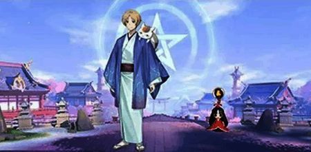 活动倒计时海报，标注7月4日正式启动，气氛紧张而激动人心