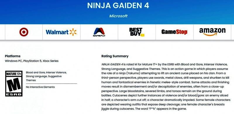 战斗画面展示，角色挥砍敌人造成断肢效果，画面充满血迹与残肢，特效逼真