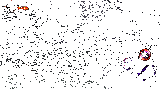 鬼人状态下释放两段尘迴，斩击连贯且可位移变化多端