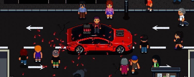 《江城大赢家》游戏界面展示卡牌操作界面