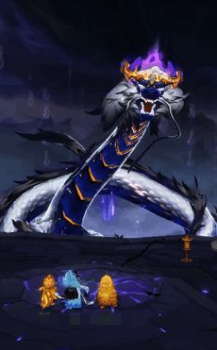 积分排行榜界面，展示当前排名及奖励预览