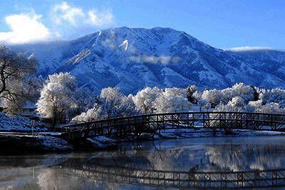 调色前后效果对比左侧原图