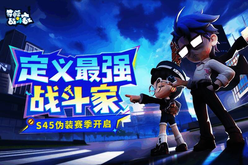 主角肯在学校走廊中低头行走，神情紧张，周围学生对他投来敬畏目光