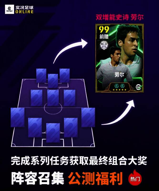 劳尔身披白衣亲吻戒指的标志性庆祝动作，展现他对皇马的忠诚与热爱