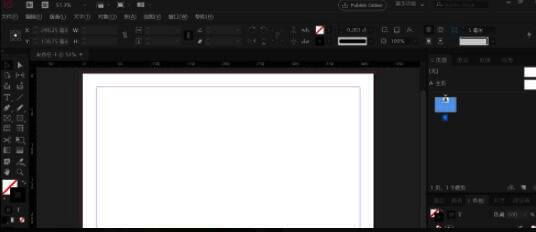 文件导入窗口界面，正在选择本地图片文件