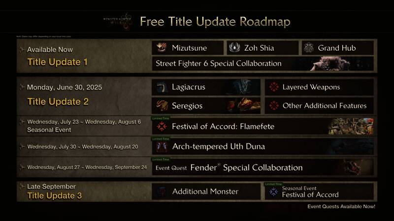 玩家在推文下方留言表达失望情绪，评论数量众多